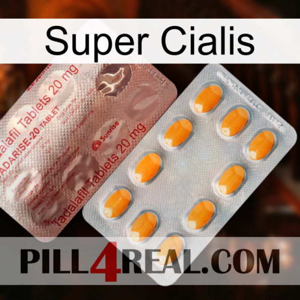 Super Cialis new13.jpg